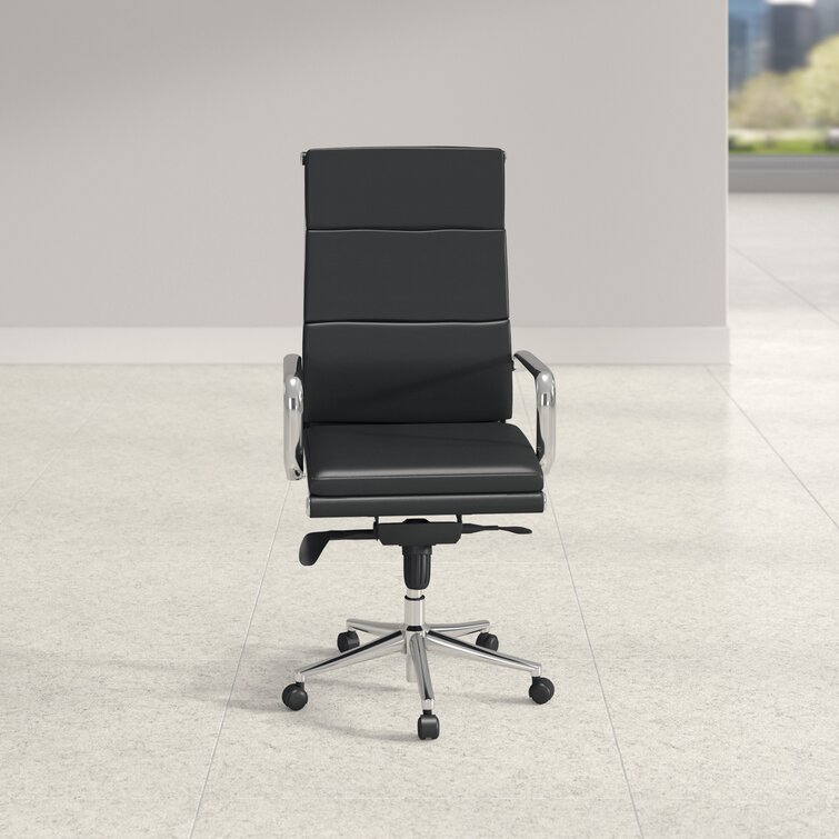 Josee Executive Chair